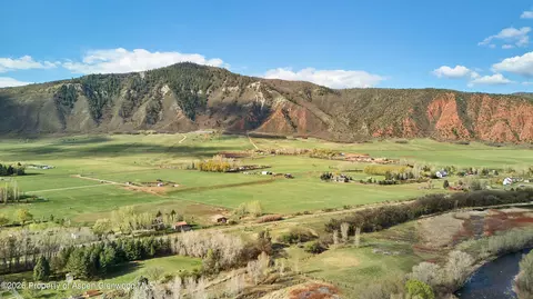 2700 2701 Emma Road Basalt Co 81621 Rd, Basalt, CO 81621