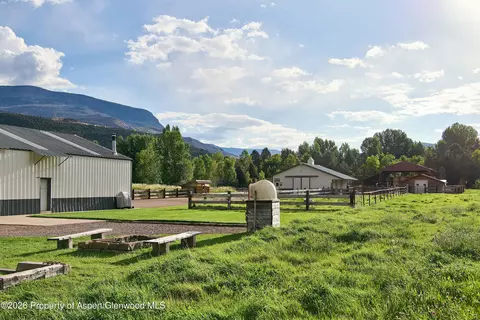 2700 2701 Emma Road Basalt Co 81621 Rd, Basalt, CO 81621 photo 45