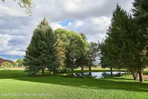 2700 2701 Emma Road Basalt Co 81621 Rd, Basalt, CO 81621 photo 42