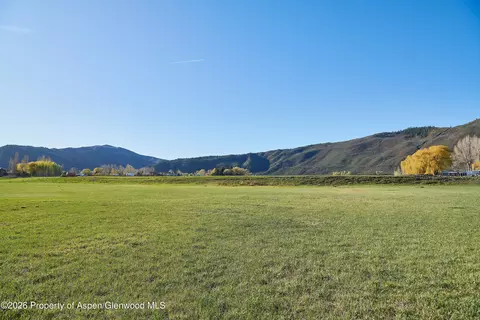 2700 2701 Emma Road Basalt Co 81621 Rd, Basalt, CO 81621 photo 27