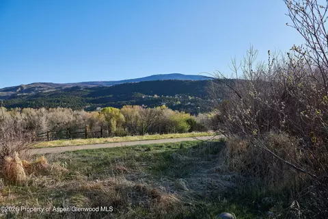 2700 2701 Emma Road Basalt Co 81621 Rd, Basalt, CO 81621 photo 25