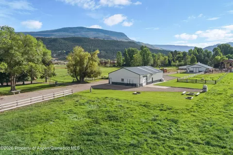 2700 2701 Emma Road Basalt Co 81621 Rd, Basalt, CO 81621 photo 34