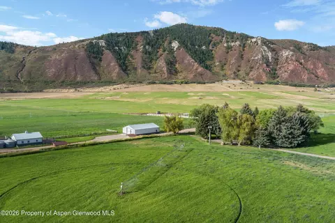 2700 2701 Emma Road Basalt Co 81621 Rd, Basalt, CO 81621 photo 36
