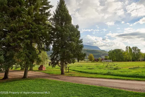 2700 2701 Emma Road Basalt Co 81621 Rd, Basalt, CO 81621 photo 39
