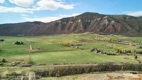 2700 2701 Emma Road Basalt Co 81621 Rd, Basalt, CO 81621 photo 16