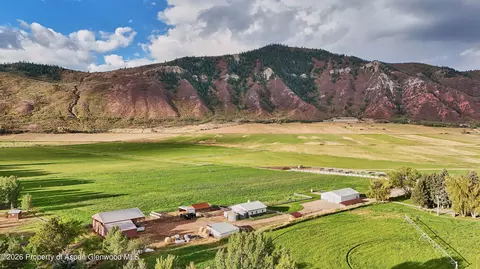 2700 2701 Emma Road Basalt Co 81621 Rd, Basalt, CO 81621 photo 30