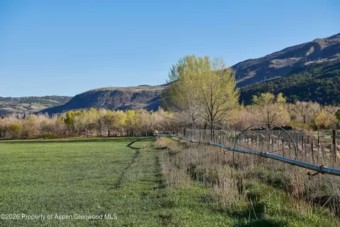 2700 2701 Emma Road Basalt Co 81621 Rd, Basalt, CO 81621 photo 22