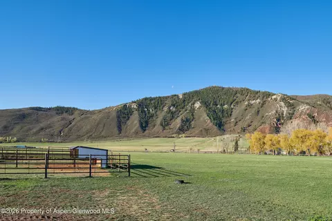 2700 2701 Emma Road Basalt Co 81621 Rd, Basalt, CO 81621 photo 18
