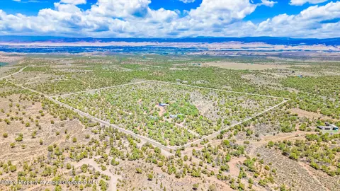 61020 Tres Coyotes Trail Montrose Co 81403 Trl, Montrose, CO 81403