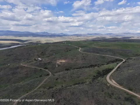 3500 County Road 78 Hayden Co 81639, Hayden, CO 81639