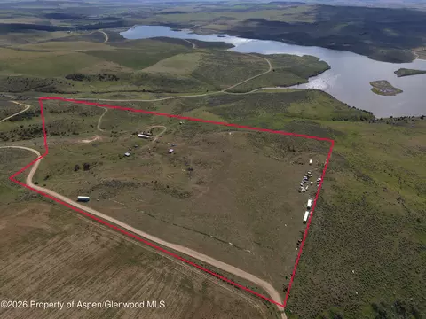 3500 County Road 78 Hayden Co 81639, Hayden, CO 81639