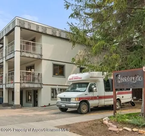 940 Waters Avenue 209 Aspen Co 81611 Ave #209, Aspen, CO 81611