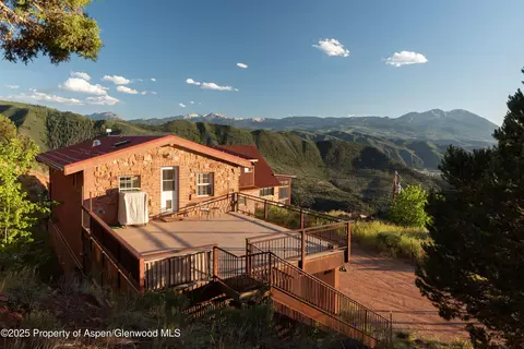 2800 Cedar Drive Basalt Co 81621 Dr, Basalt, CO 81621