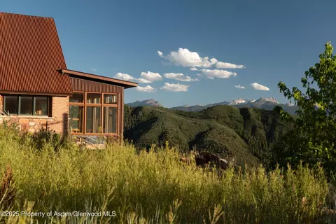 Other - 2800 Cedar Drive Basalt Co 81621 Dr, Basalt, CO 81621 photo 3 of 16