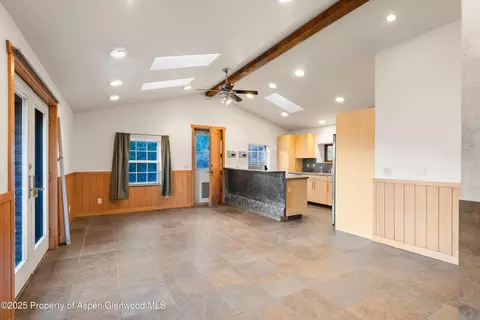 Living - 2800 Cedar Drive Basalt Co 81621 Dr, Basalt, CO 81621 photo 1 of 1