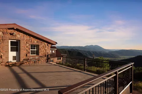 Other - 2800 Cedar Drive Basalt Co 81621 Dr, Basalt, CO 81621 photo 4 of 16