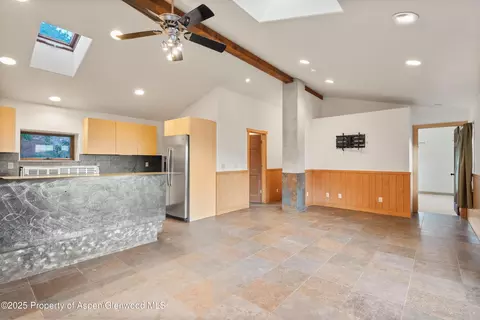 Other - 2800 Cedar Drive Basalt Co 81621 Dr, Basalt, CO 81621 photo 8 of 16