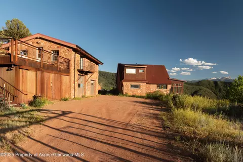 Other - 2800 Cedar Drive Basalt Co 81621 Dr, Basalt, CO 81621 photo 2 of 16