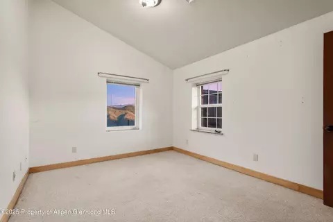 Bedroom - 2800 Cedar Drive Basalt Co 81621 Dr, Basalt, CO 81621 photo 1 of 4