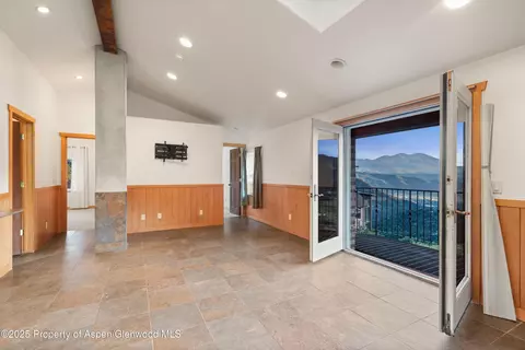 Other - 2800 Cedar Drive Basalt Co 81621 Dr, Basalt, CO 81621 photo 5 of 16
