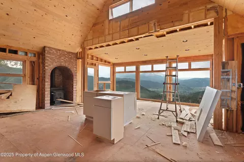 Other - 2800 Cedar Drive Basalt Co 81621 Dr, Basalt, CO 81621 photo 9 of 16