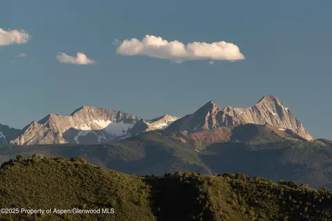 Other - 2800 Cedar Drive Basalt Co 81621 Dr, Basalt, CO 81621 photo 16 of 16