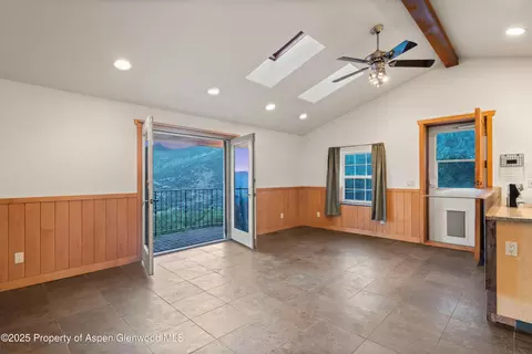 Other - 2800 Cedar Drive Basalt Co 81621 Dr, Basalt, CO 81621 photo 7 of 16