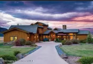 42 Herons Way Gypsum Co 81637 Way, Gypsum, CO 81637
