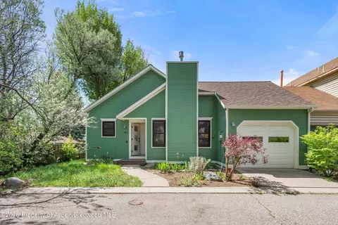 957 Buckingham Drive Carbondale Co 81623 Dr, Carbondale, CO 81623