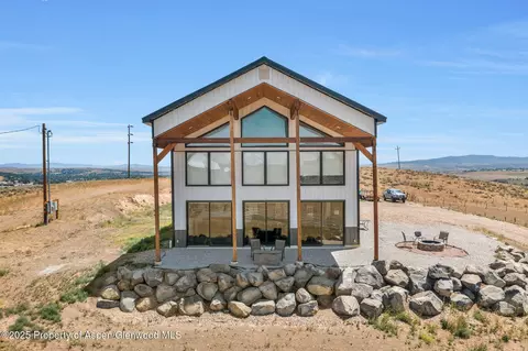 3025 Doe Drive Craig Co 81625 Dr, Craig, CO 81625