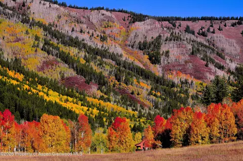 Other - 294 Ruedi Creek Road Basalt Co 81621 Rd, Basalt, CO 81621 photo 6 of 6