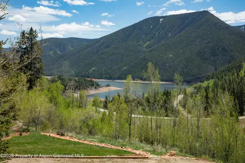 View/Area - 294 Ruedi Creek Road Basalt Co 81621 Rd, Basalt, CO 81621 photo 2 of 2