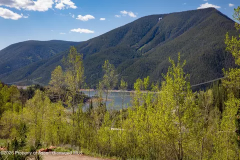 View/Area - 294 Ruedi Creek Road Basalt Co 81621 Rd, Basalt, CO 81621 photo 1 of 2