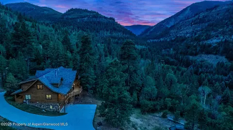 Other - 175 Bison Lane Redstone Co 81623 Ln, Redstone, CO 81623 photo 3 of 19
