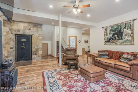 Other - 175 Bison Lane Redstone Co 81623 Ln, Redstone, CO 81623 photo 13 of 19