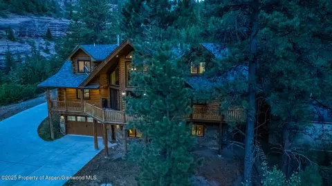 Other - 175 Bison Lane Redstone Co 81623 Ln, Redstone, CO 81623 photo 2 of 19