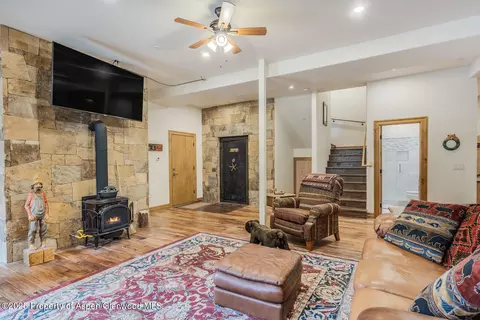 Other - 175 Bison Lane Redstone Co 81623 Ln, Redstone, CO 81623 photo 12 of 19