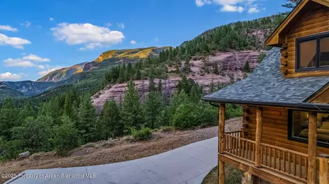 Other - 175 Bison Lane Redstone Co 81623 Ln, Redstone, CO 81623 photo 5 of 19