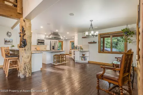Other - 175 Bison Lane Redstone Co 81623 Ln, Redstone, CO 81623 photo 8 of 19