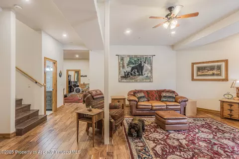 Other - 175 Bison Lane Redstone Co 81623 Ln, Redstone, CO 81623 photo 15 of 19