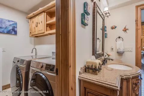 Other - 175 Bison Lane Redstone Co 81623 Ln, Redstone, CO 81623 photo 10 of 19