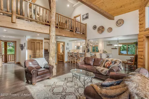 Other - 175 Bison Lane Redstone Co 81623 Ln, Redstone, CO 81623 photo 7 of 19