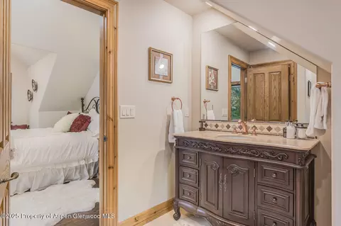 Other - 175 Bison Lane Redstone Co 81623 Ln, Redstone, CO 81623 photo 11 of 19