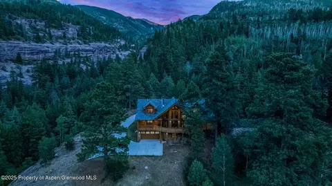 Other - 175 Bison Lane Redstone Co 81623 Ln, Redstone, CO 81623 photo 1 of 19