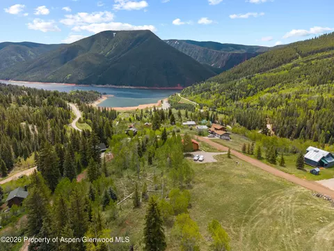 1239 Mclaughlin Lane Basalt Co 81621 Ln, Basalt, CO 81621 photo 2