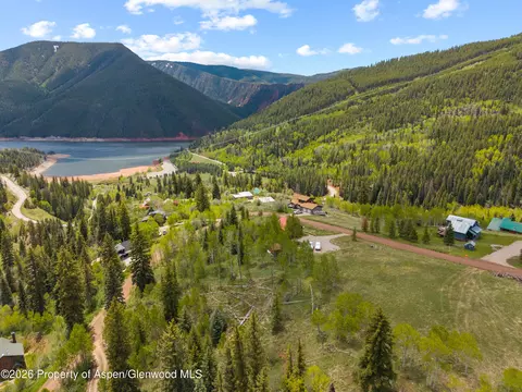 1239 Mclaughlin Lane Basalt Co 81621 Ln, Basalt, CO 81621 photo 3