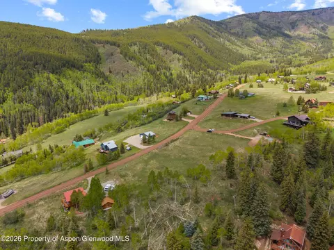 1239 Mclaughlin Lane Basalt Co 81621 Ln, Basalt, CO 81621 photo 12