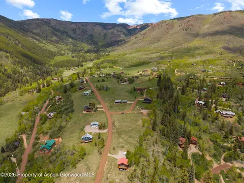 1239 Mclaughlin Lane Basalt Co 81621 Ln, Basalt, CO 81621 photo 13