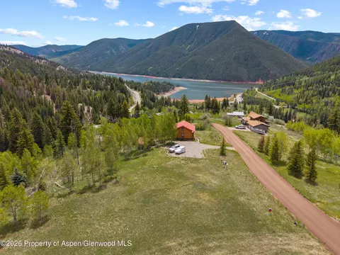 1239 Mclaughlin Lane Basalt Co 81621 Ln, Basalt, CO 81621 photo 6