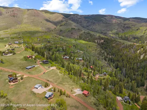 1239 Mclaughlin Lane Basalt Co 81621 Ln, Basalt, CO 81621 photo 14
